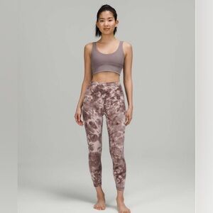 Lululemon Align High-Rise Pant